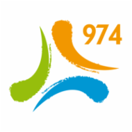 Logo de l'entreprise Profession Sport & Loisirs La Réunion